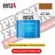 einzA Aquamatt RAL 8001 Ockerbraun – matte, wasserverdünnbare Acryl-PU-Lackfarbe, online kaufen bei Proma Farben