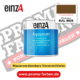 einzA Aquamatt RAL 8008 Olivbraun – matte, wasserverdünnbare Acryl-PU-Lackfarbe, online kaufen bei Proma Farben