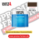 einzA Aquamatt RAL 8014 Sepiabraun – matte, wasserverdünnbare Acryl-PU-Lackfarbe, online kaufen bei Proma Farben