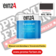 einzA Aquamatt RAL 8019 Graubraun – matte, wasserverdünnbare Acryl-PU-Lackfarbe, online kaufen bei Proma Farben