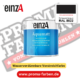 einzA Aquamatt RAL 8022 Schwarzbraun – matte, wasserverdünnbare Acryl-PU-Lackfarbe, online kaufen bei Proma Farben
