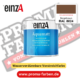 einzA Aquamatt RAL 8024 Beigebraun – matte, wasserverdünnbare Acryl-PU-Lackfarbe, online kaufen bei Proma Farben