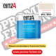 einzA Aquamatt RAL 9001 Cremeweiß – matte, wasserverdünnbare Acryl-PU-Lackfarbe, online kaufen bei Proma Farben