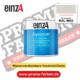 einzA Aquamatt RAL 9002 Grauweiß – matte, wasserverdünnbare Acryl-PU-Lackfarbe, online kaufen bei Proma Farben