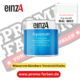 einzA Aquamatt RAL 9003 Signalweiß – matte, wasserverdünnbare Acryl-PU-Lackfarbe, online kaufen bei Proma Farben