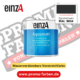einzA Aquamatt RAL 9004 Signalschwarz – matte, wasserverdünnbare Acryl-PU-Lackfarbe, online kaufen bei Proma Farben