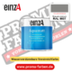 einzA Aquamatt RAL 9007 Graualuminium – matte, wasserverdünnbare Acryl-PU-Lackfarbe, online kaufen bei Proma Farben