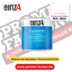 einzA Aquamatt RAL 9020 Seidenmatt–Weiß – matte, wasserverdünnbare Acryl-PU-Lackfarbe, online kaufen bei Proma Farben