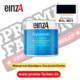 einzA Aquamatt RAL 9021 Teerschwarz – matte, wasserverdünnbare Acryl-PU-Lackfarbe, online kaufen bei Proma Farben
