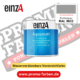 einzA Aquamatt RAL 9022 Perlhellgrau – matte, wasserverdünnbare Acryl-PU-Lackfarbe, online kaufen bei Proma Farben