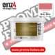 einzA Domicil Fassadenfarbe RAL 3014 Altrosa – seidenmatte Fassadenfarbe, online kaufen bei Proma Farben