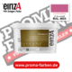 einzA Domicil Fassadenfarbe RAL 4003 Erikaviolett – seidenmatte Fassadenfarbe, online kaufen bei Proma Farben