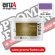 einzA Domicil Fassadenfarbe RAL 4005 Blaulila – seidenmatte Fassadenfarbe, online kaufen bei Proma Farben