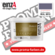 einzA Domicil Fassadenfarbe RAL 4012 Perlbrombeer – seidenmatte Fassadenfarbe, online kaufen bei Proma Farben