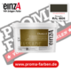 einzA Domicil Fassadenfarbe RAL 6006 Grauoliv – seidenmatte Fassadenfarbe, online kaufen bei Proma Farben