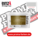 einzA Domicil Fassadenfarbe RAL 7047 Telegrau 4 – seidenmatte Fassadenfarbe, online kaufen bei Proma Farben