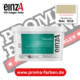 einzA DuraSil Fassadenfarbe RAL 1039 Sandbeige – online kaufen bei Proma Farben