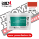 einzA DuraSil Fassadenfarbe RAL 2002 Blutorange – online kaufen bei Proma Farben