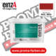 einzA DuraSil Fassadenfarbe RAL 3002 Karminrot – online kaufen bei Proma Farben