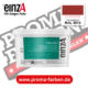 einzA DuraSil Fassadenfarbe RAL 3013 Tomatenrot – online kaufen bei Proma Farben