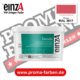 einzA DuraSil Fassadenfarbe RAL 3017 Rosé – online kaufen bei Proma Farben