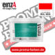 einzA DuraSil Fassadenfarbe RAL 3026 Leuchthellrot – online kaufen bei Proma Farben