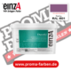 einzA DuraSil Fassadenfarbe RAL 4001 Rotlila – online kaufen bei Proma Farben
