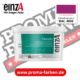 einzA DuraSil Fassadenfarbe RAL 4006 Verkehrspurpur – online kaufen bei Proma Farben
