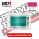 einzA DuraSil Fassadenfarbe RAL 4010 Telemagenta – online kaufen bei Proma Farben