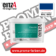 einzA DuraSil Fassadenfarbe RAL 5002 Ultramarinblau – online kaufen bei Proma Farben