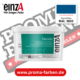 einzA DuraSil Fassadenfarbe RAL 5005 Signalblau – online kaufen bei Proma Farben
