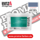 einzA DuraSil Fassadenfarbe RAL 5014 Taubenblau – online kaufen bei Proma Farben