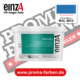 einzA DuraSil Fassadenfarbe RAL 5015 Himmelblau – online kaufen bei Proma Farben