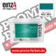 einzA DuraSil Fassadenfarbe RAL 5021 Wasserblau – online kaufen bei Proma Farben
