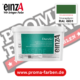 einzA DuraSil Fassadenfarbe RAL 6001 Smaragdgrün – online kaufen bei Proma Farben