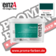 einzA DuraSil Fassadenfarbe RAL 6004 Blaugrün – online kaufen bei Proma Farben