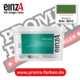 einzA DuraSil Fassadenfarbe RAL 6010 Grasgrün – online kaufen bei Proma Farben