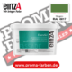 einzA DuraSil Fassadenfarbe RAL 6017 Maigrün – online kaufen bei Proma Farben