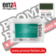 einzA DuraSil Fassadenfarbe RAL 6020 Chromoxidgrün – online kaufen bei Proma Farben