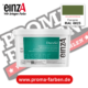 einzA DuraSil Fassadenfarbe RAL 6025 Farngrün – online kaufen bei Proma Farben