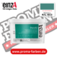 einzA DuraSil Fassadenfarbe RAL 6033 Minttürkis – online kaufen bei Proma Farben