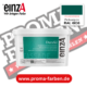 einzA DuraSil Fassadenfarbe RAL 6036 Perlopalgrün – online kaufen bei Proma Farben