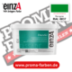 einzA DuraSil Fassadenfarbe RAL 6037 Reingrün – online kaufen bei Proma Farben
