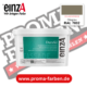 einzA DuraSil Fassadenfarbe RAL 7002 Olivgrau – online kaufen bei Proma Farben
