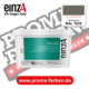 einzA DuraSil Fassadenfarbe RAL 7039 Quarzgrau – online kaufen bei Proma Farben