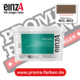 einzA DuraSil Fassadenfarbe RAL 8025 Blassbraun – online kaufen bei Proma Farben