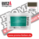 einzA DuraSil Fassadenfarbe RAL 8027 Lederbraun – online kaufen bei Proma Farben
