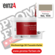 einzA Fassadenweiß RAL 1035 Perlbeige – online kaufen bei Proma Farben