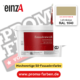 einzA Fassadenweiß RAL 1040 Lehmbeige – online kaufen bei Proma Farben