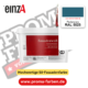 einzA Fassadenweiß RAL 5025 Perlenzian – online kaufen bei Proma Farben